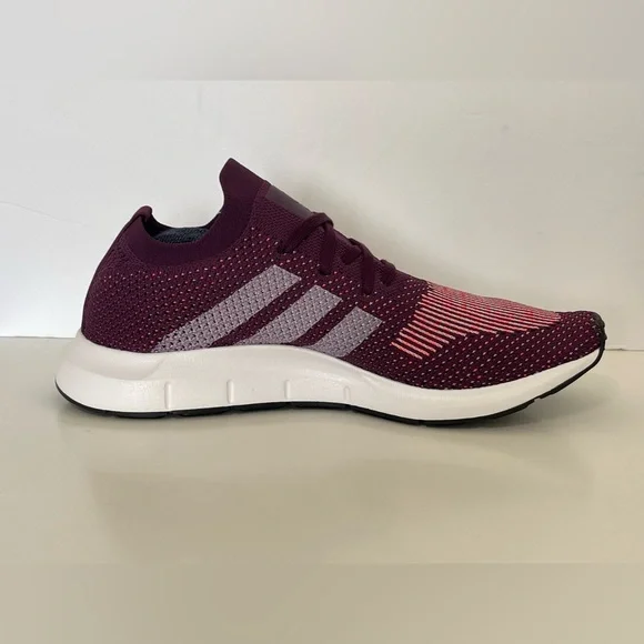 adidas Shoes Adidas Cq235 Womens Swift Run Pk W Poshmark